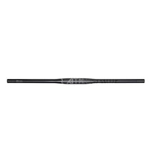 Truvativ ATMOS 7K Flatbar MTB Handlebar 760mm - Black [MPN: 00.6618.207.000]_1121585