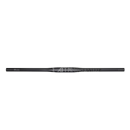 Truvativ ATMOS 7K Flatbar MTB Handlebar 760mm - Black [MPN: 00.6618.207.000]_1121585