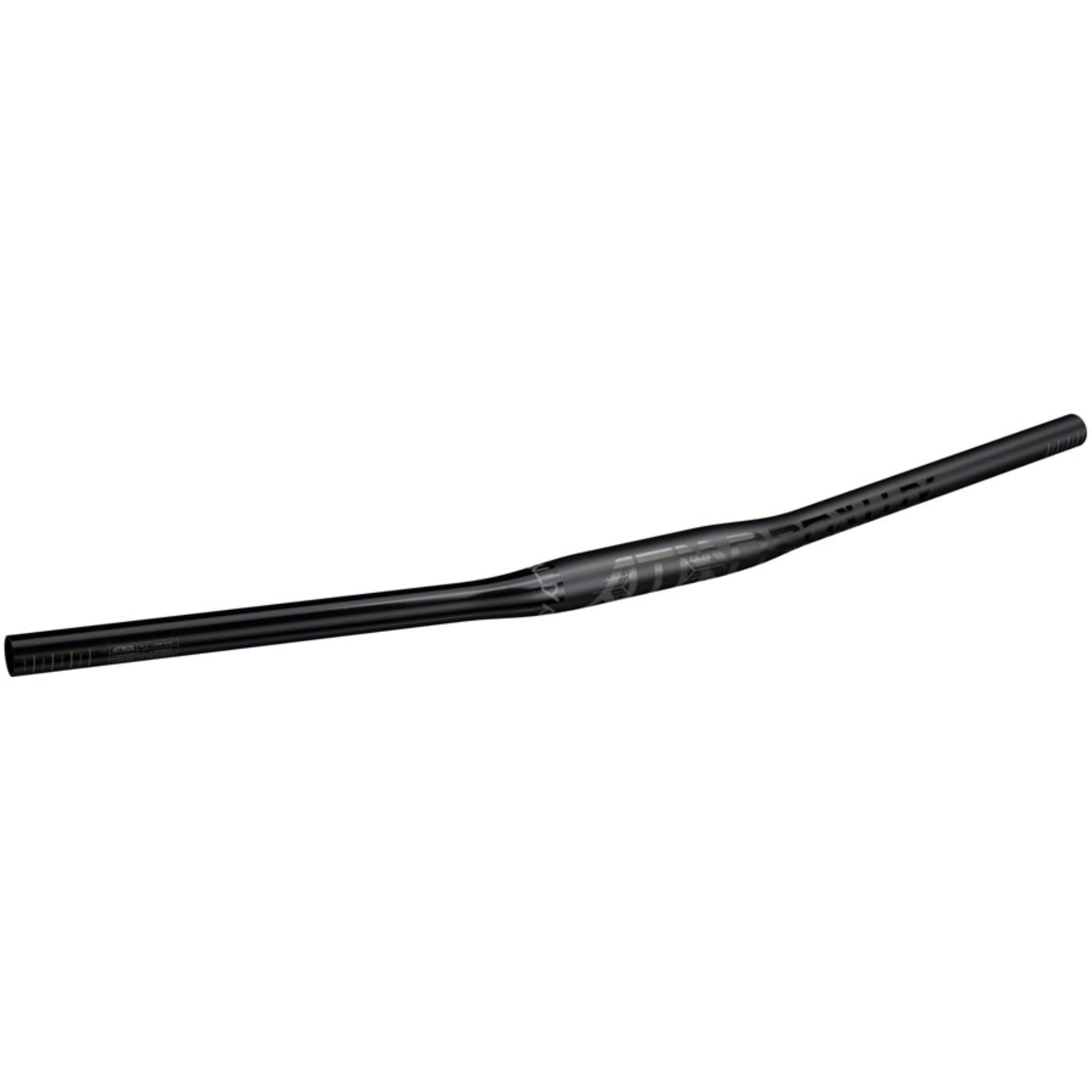 Truvativ ATMOS 7K Flatbar MTB Handlebar 760mm - Black [MPN: 00.6618.207.000]_1293439