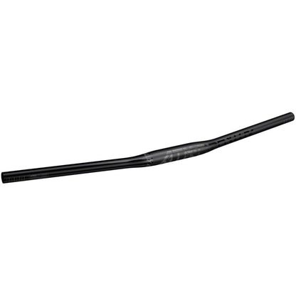 Truvativ ATMOS 7K Flatbar MTB Handlebar 760mm - Black [MPN: 00.6618.207.000]_1293439