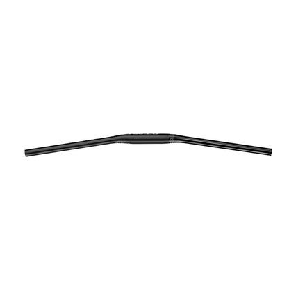 Truvativ ATMOS 7K Flatbar MTB Handlebar 760mm - Black [MPN: 00.6618.207.000]_1121586