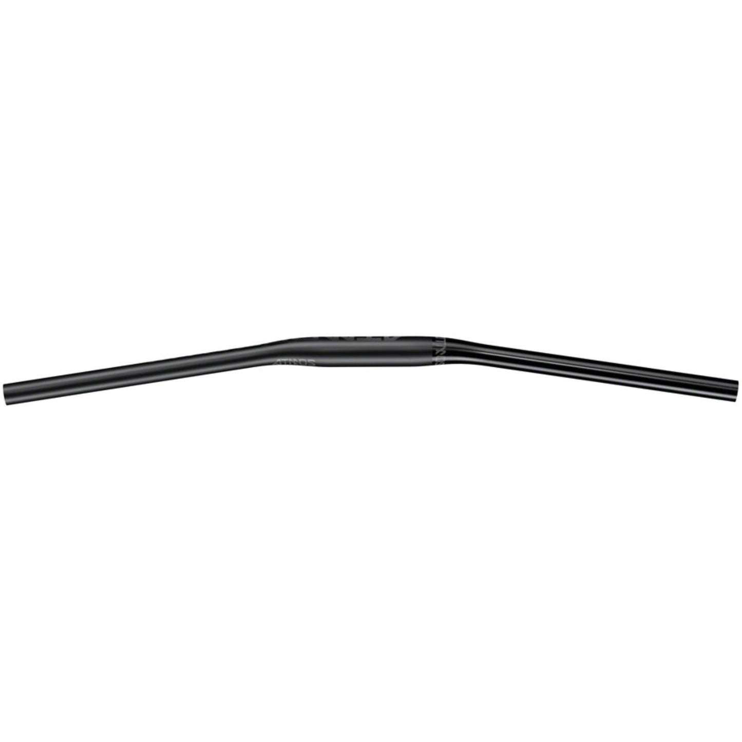 Truvativ ATMOS 7K Flatbar MTB Handlebar 760mm - Black [MPN: 00.6618.207.000]_1293416