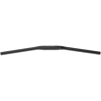 Truvativ ATMOS 7K Flatbar MTB Handlebar 760mm - Black [MPN: 00.6618.207.000]_1293416