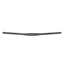 Truvativ ATMOS Carbon Flatbar MTB Handlebar 760mm - Black [MPN: 00.6618.205.000]_1121587