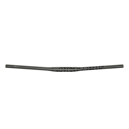 Truvativ ATMOS Carbon Flatbar MTB Handlebar 760mm - Black [MPN: 00.6618.205.000]_1121587
