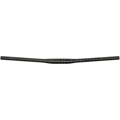 Truvativ ATMOS Carbon Flatbar MTB Handlebar 760mm - Black [MPN: 00.6618.205.000]_1293401