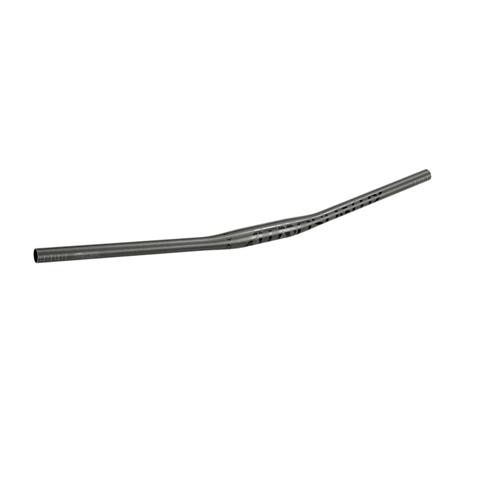 Truvativ ATMOS Carbon Flatbar MTB Handlebar 760mm - Black [MPN: 00.6618.205.000]_1121588