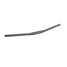 Truvativ ATMOS Carbon Flatbar MTB Handlebar 760mm - Black [MPN: 00.6618.205.000]_1121588