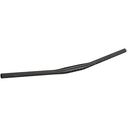 Truvativ ATMOS Carbon Flatbar MTB Handlebar 760mm - Black [MPN: 00.6618.205.000]_1293402