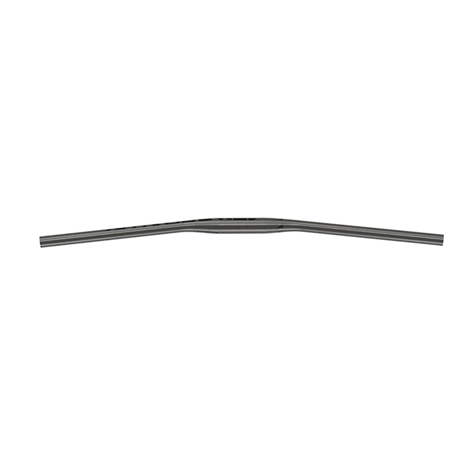 Truvativ ATMOS Carbon Flatbar MTB Handlebar 760mm - Black [MPN: 00.6618.205.000]_1121589