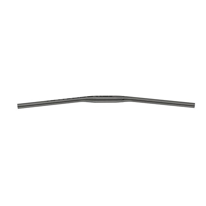 Truvativ ATMOS Carbon Flatbar MTB Handlebar 760mm - Black [MPN: 00.6618.205.000]_1121589