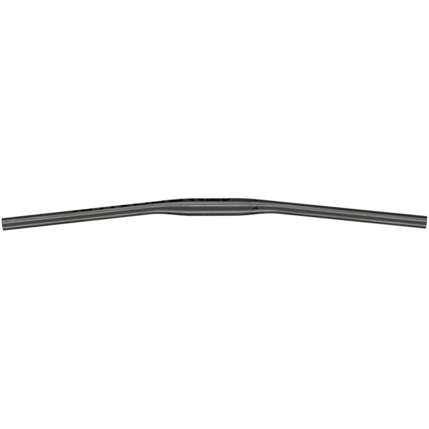 Truvativ ATMOS Carbon Flatbar MTB Handlebar 760mm - Black [MPN: 00.6618.205.000]_1293403