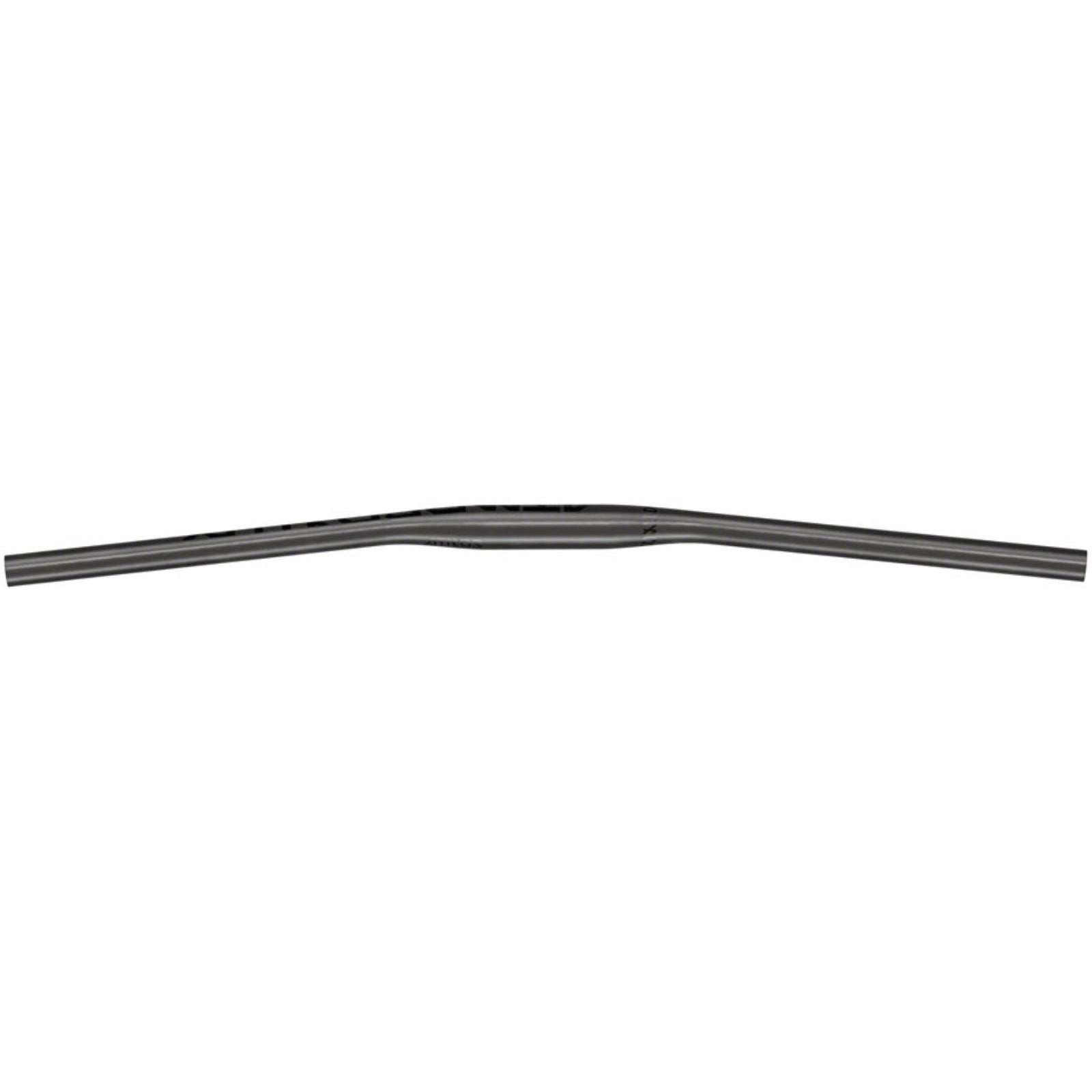 Truvativ ATMOS Carbon Flatbar MTB Handlebar 760mm - Black [MPN: 00.6618.205.000]_1293403