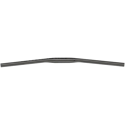 Truvativ ATMOS Carbon Flatbar MTB Handlebar 760mm - Black [MPN: 00.6618.205.000]_1293403