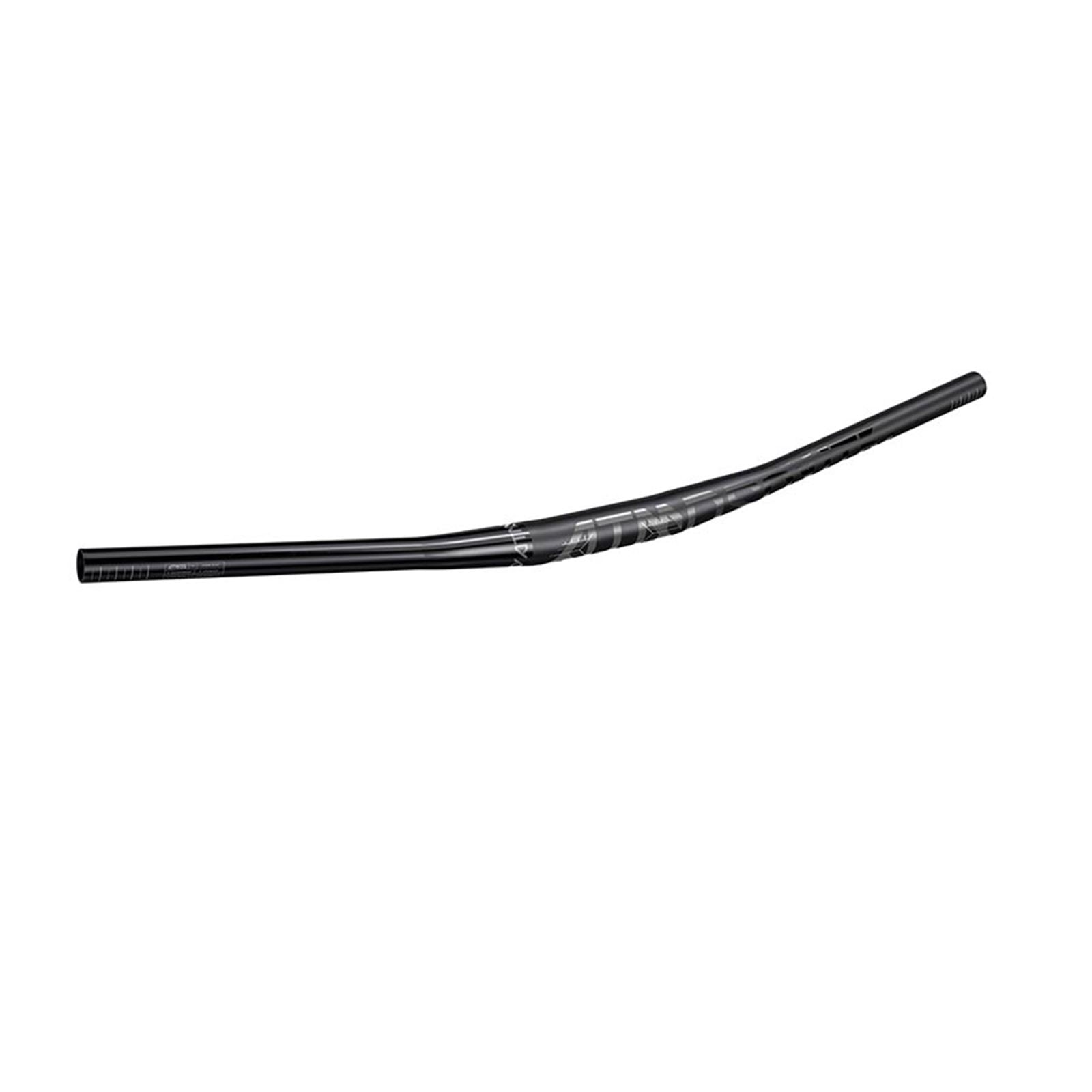 Truvativ ATMOS 7K MTB Handlebar - 31.8mm*760mm - Rise:10mm - Black [MPN: 00.6618.206.000]_1121590