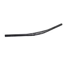 Truvativ ATMOS 7K MTB Handlebar - 31.8mm*760mm - Rise:10mm - Black [MPN: 00.6618.206.000]_1121590