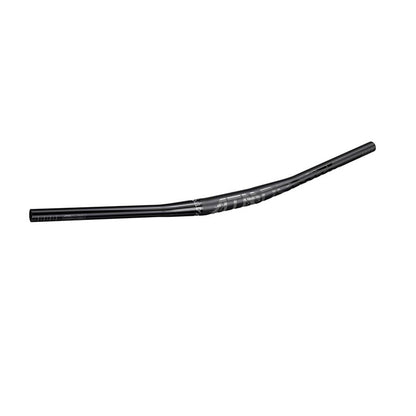 Truvativ ATMOS 7K MTB Handlebar - 31.8mm*760mm - Rise:10mm - Black [MPN: 00.6618.206.000]_1121590