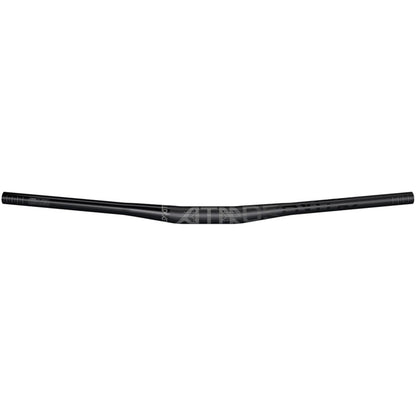 Truvativ ATMOS 7K MTB Handlebar - 31.8mm*760mm - Rise:10mm - Black [MPN: 00.6618.206.000]_1293395