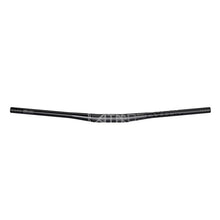 Truvativ ATMOS 7K MTB Handlebar - 31.8mm*760mm - Rise:10mm - Black [MPN: 00.6618.206.000]_1121591