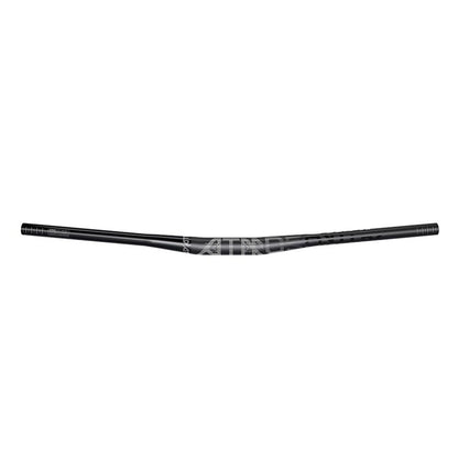 Truvativ ATMOS 7K MTB Handlebar - 31.8mm*760mm - Rise:10mm - Black [MPN: 00.6618.206.000]_1121591