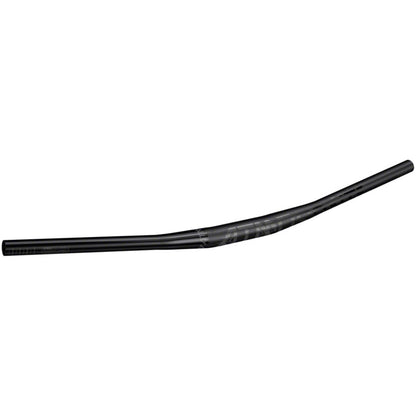 Truvativ ATMOS 7K MTB Handlebar - 31.8mm*760mm - Rise:10mm - Black [MPN: 00.6618.206.000]_1293396