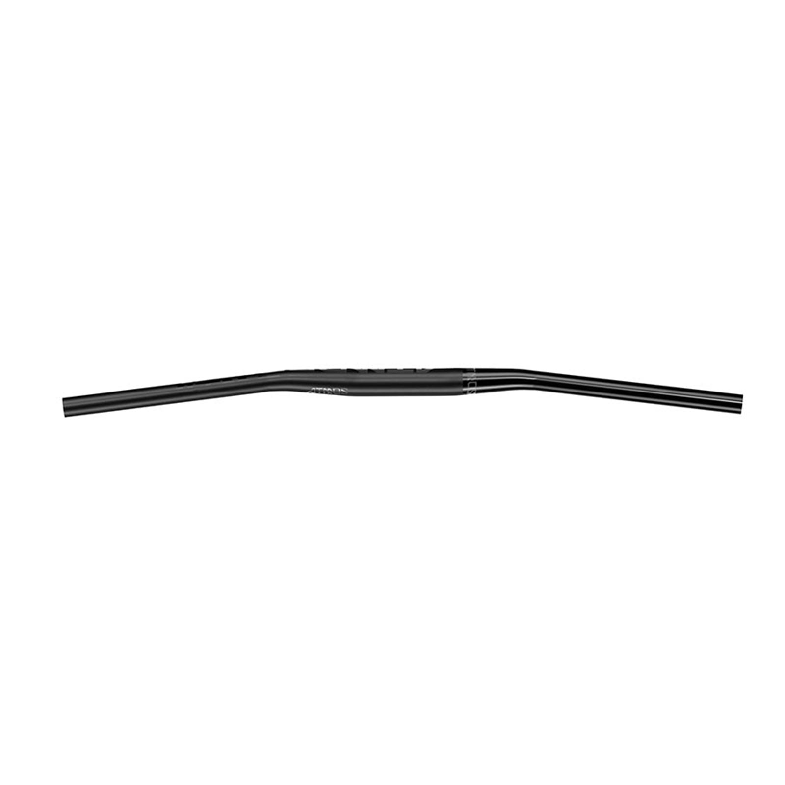 Truvativ ATMOS 7K MTB Handlebar - 31.8mm*760mm - Rise:10mm - Black [MPN: 00.6618.206.000]_1121592