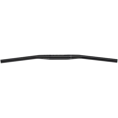 Truvativ ATMOS 7K MTB Handlebar - 31.8mm*760mm - Rise:10mm - Black [MPN: 00.6618.206.000]_1293397
