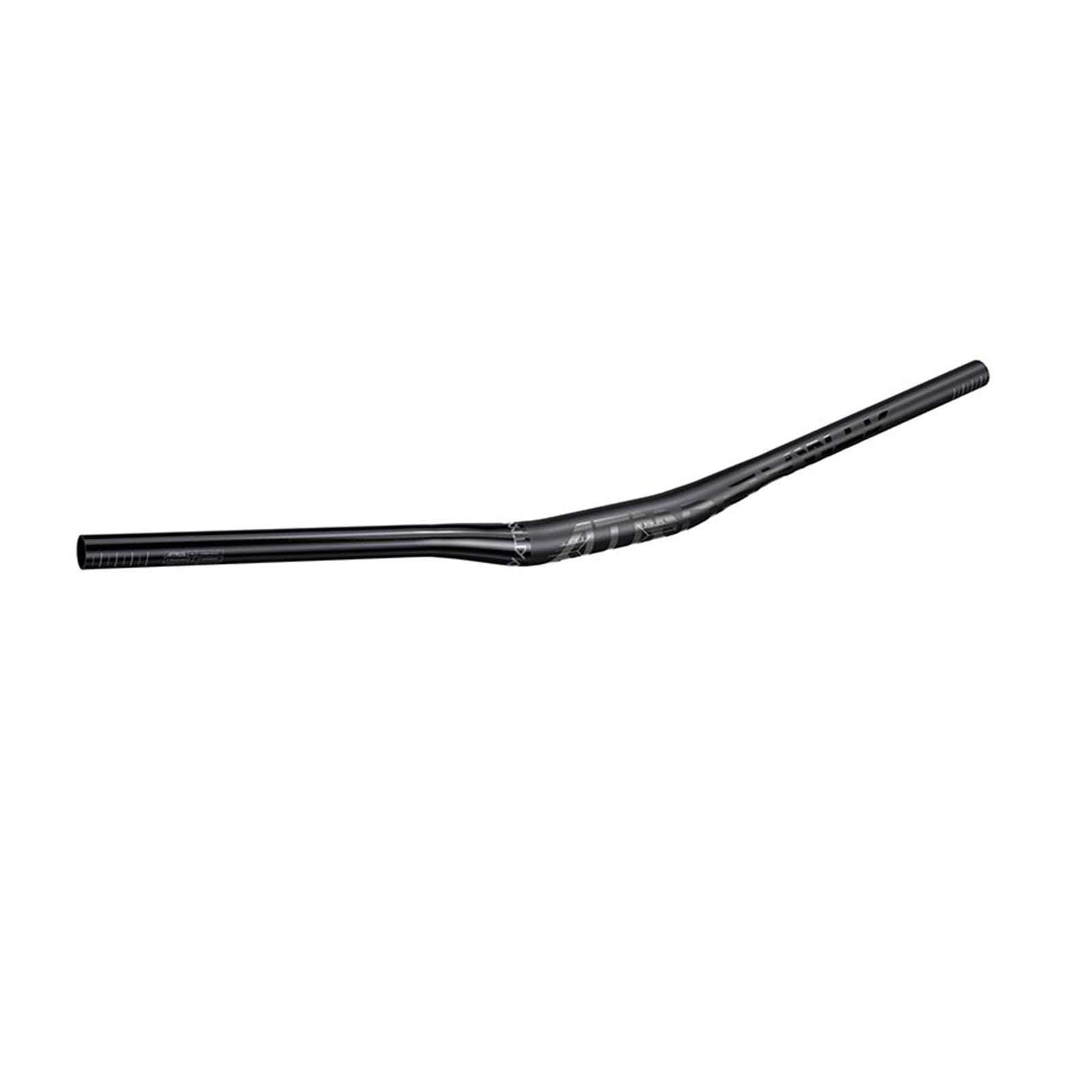 Truvativ Handlebar Diameter: 31.8mm 760mm Rise: 20mm Black [MPN: 00.6618.206.001]_1121593