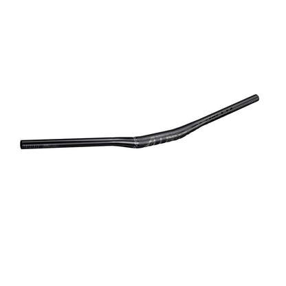 Truvativ Handlebar Diameter: 31.8mm 760mm Rise: 20mm Black [MPN: 00.6618.206.001]_1121593