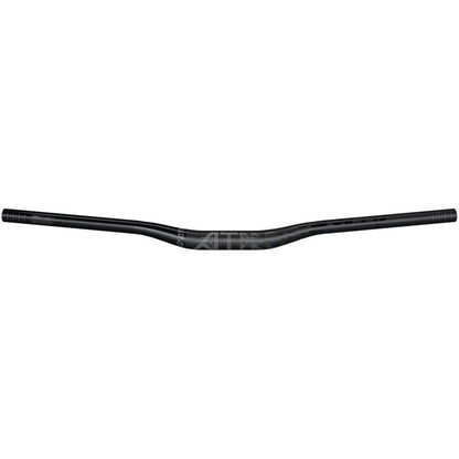 Truvativ Handlebar Diameter: 31.8mm 760mm Rise: 20mm Black [MPN: 00.6618.206.001]_1293414