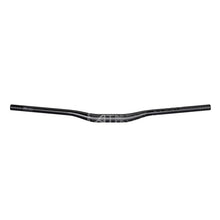 Truvativ Handlebar Diameter: 31.8mm 760mm Rise: 20mm Black [MPN: 00.6618.206.001]_1121594