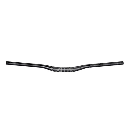 Truvativ Handlebar Diameter: 31.8mm 760mm Rise: 20mm Black [MPN: 00.6618.206.001]_1121594