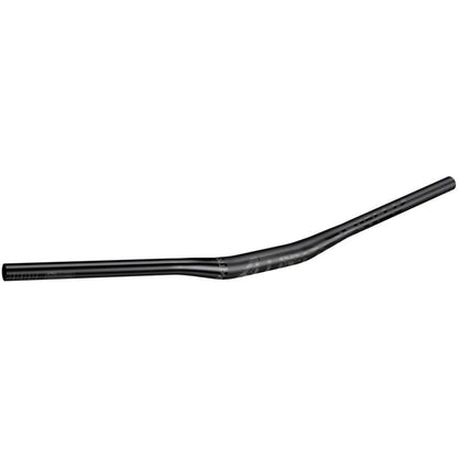 Truvativ Handlebar Diameter: 31.8mm 760mm Rise: 20mm Black [MPN: 00.6618.206.001]_1293393