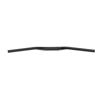 Truvativ Handlebar Diameter: 31.8mm 760mm Rise: 20mm Black [MPN: 00.6618.206.001]_1121595