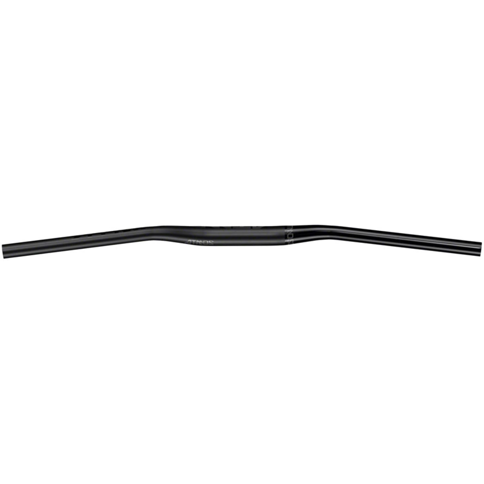 Truvativ Handlebar Diameter: 31.8mm 760mm Rise: 20mm Black [MPN: 00.6618.206.001]_1293394