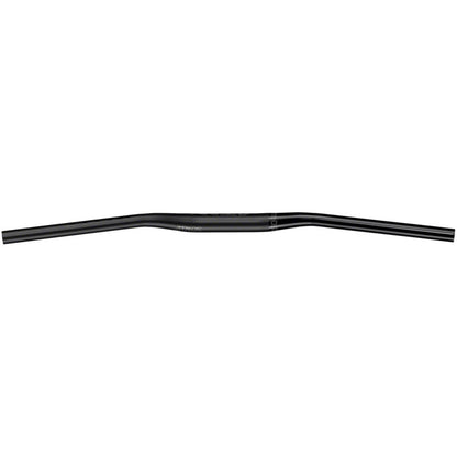 Truvativ Handlebar Diameter: 31.8mm 760mm Rise: 20mm Black [MPN: 00.6618.206.001]_1293394