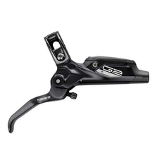 SRAM G2 R Brake Lever - Black [MPN: 11.5018.052.006]_1121664