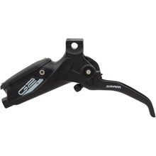 SRAM G2 R Brake Lever - Black [MPN: 11.5018.052.006]_1294301