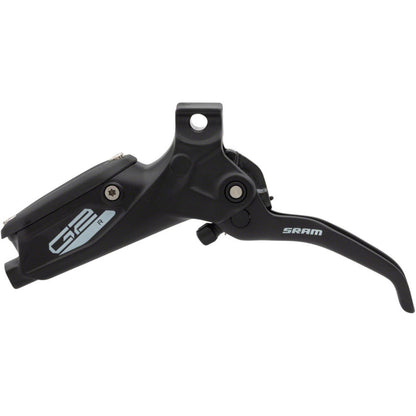 SRAM G2 R Brake Lever - Black [MPN: 11.5018.052.006]_1294301