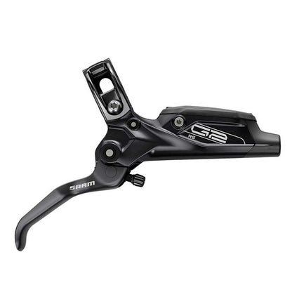 SRAM G2 RS Brake Lever - Black [MPN: 11.5018.052.007]_1121665