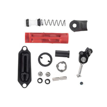 SRAM G2 RSC/Ultimate Lever Service Kit [MPN: 11.5018.054.000]_1121666