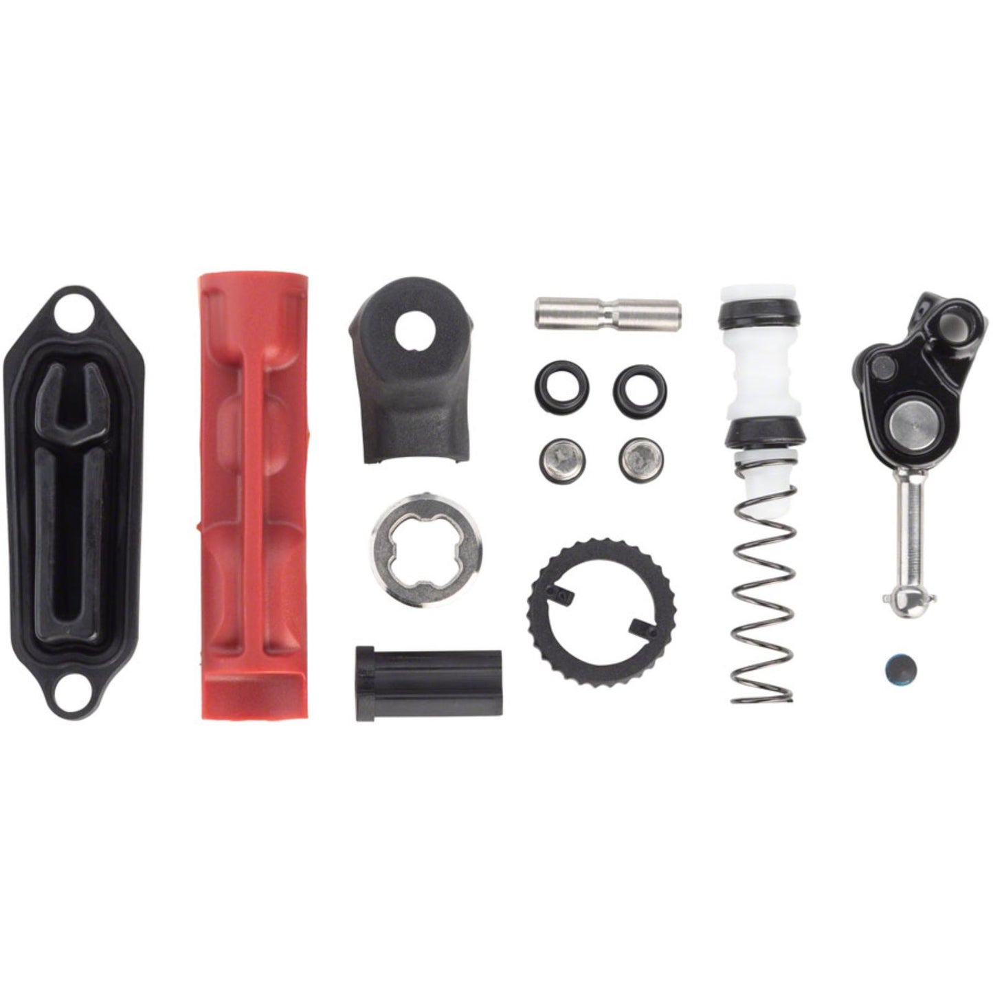 SRAM G2 RSC/Ultimate Lever Service Kit [MPN: 11.5018.054.000]_1263906