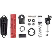 SRAM G2 RSC/Ultimate Lever Service Kit [MPN: 11.5018.054.000]_1263906