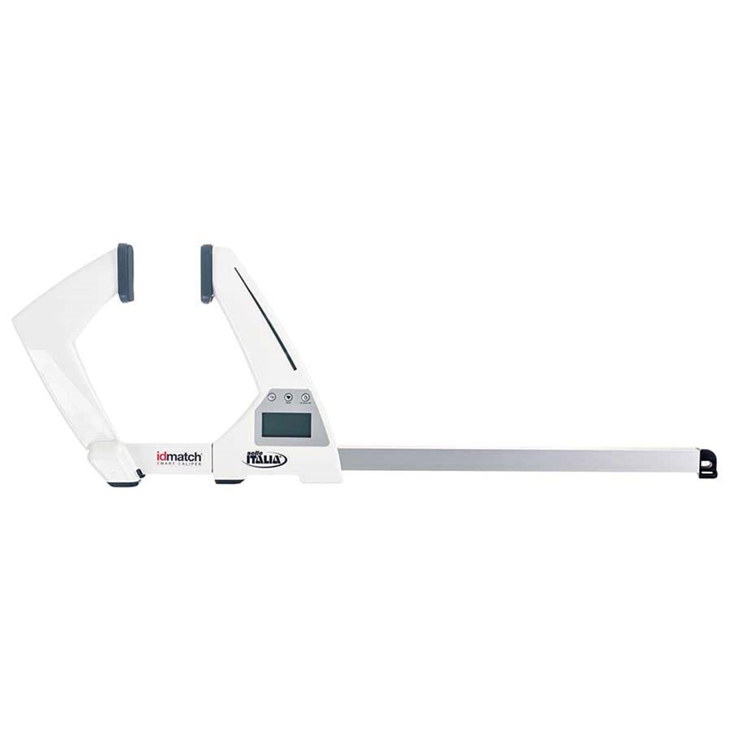 Selle Italia idmatch Smart Calipers [MPN: 0000000000146]_1121642