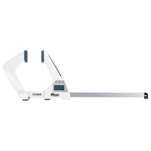 Selle Italia idmatch Smart Calipers [MPN: 0000000000146]_1121642