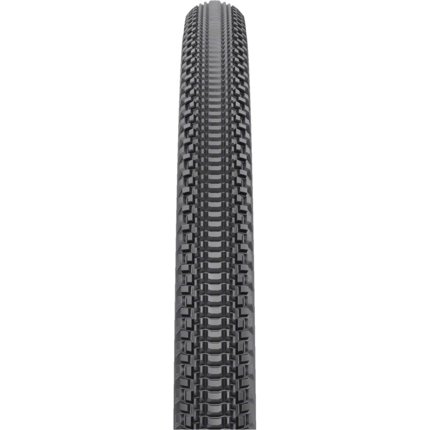 WTB Vulpine Tire 700x36C 120TPI - Black [MPN: W010-0940]_1292056