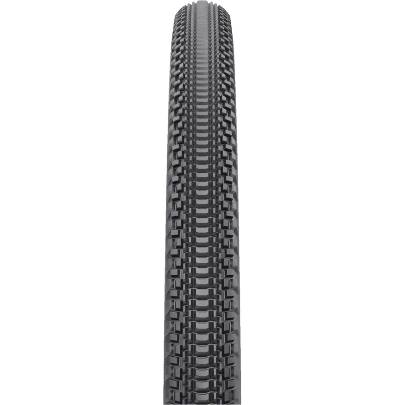 WTB Vulpine Tire 700x36C 120TPI - Black [MPN: W010-0940]_1292056