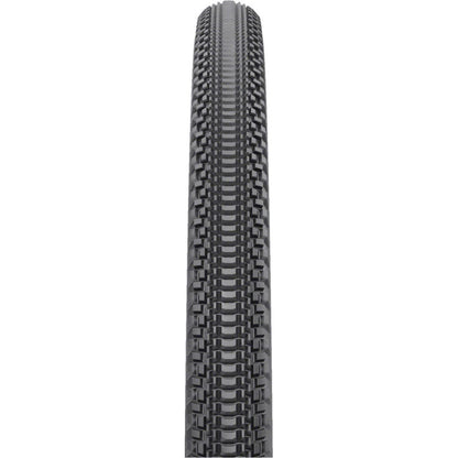 WTB Vulpine Tire 700x36C 120TPI - Black [MPN: W010-0940]_1292056