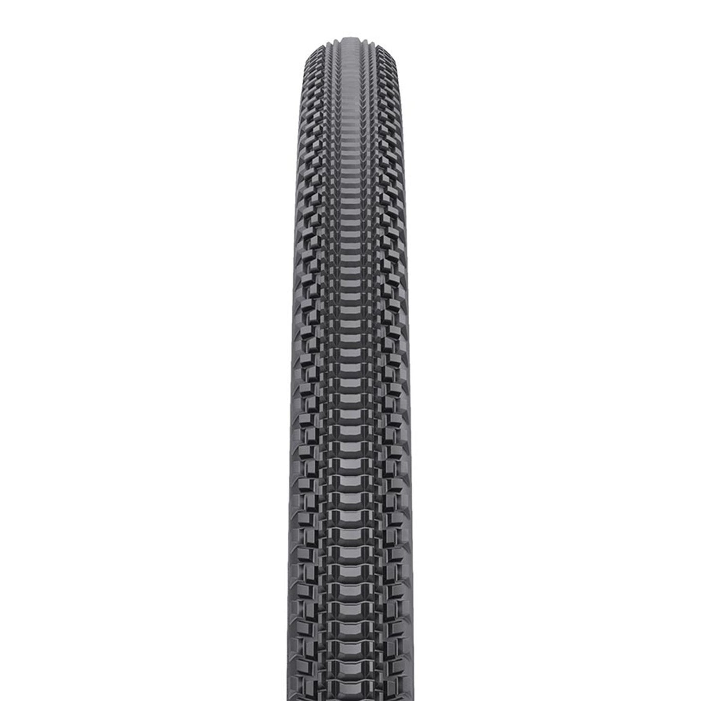 WTB Vulpine Tire 700x36C 120TPI - Black [MPN: W010-0940]_1121627