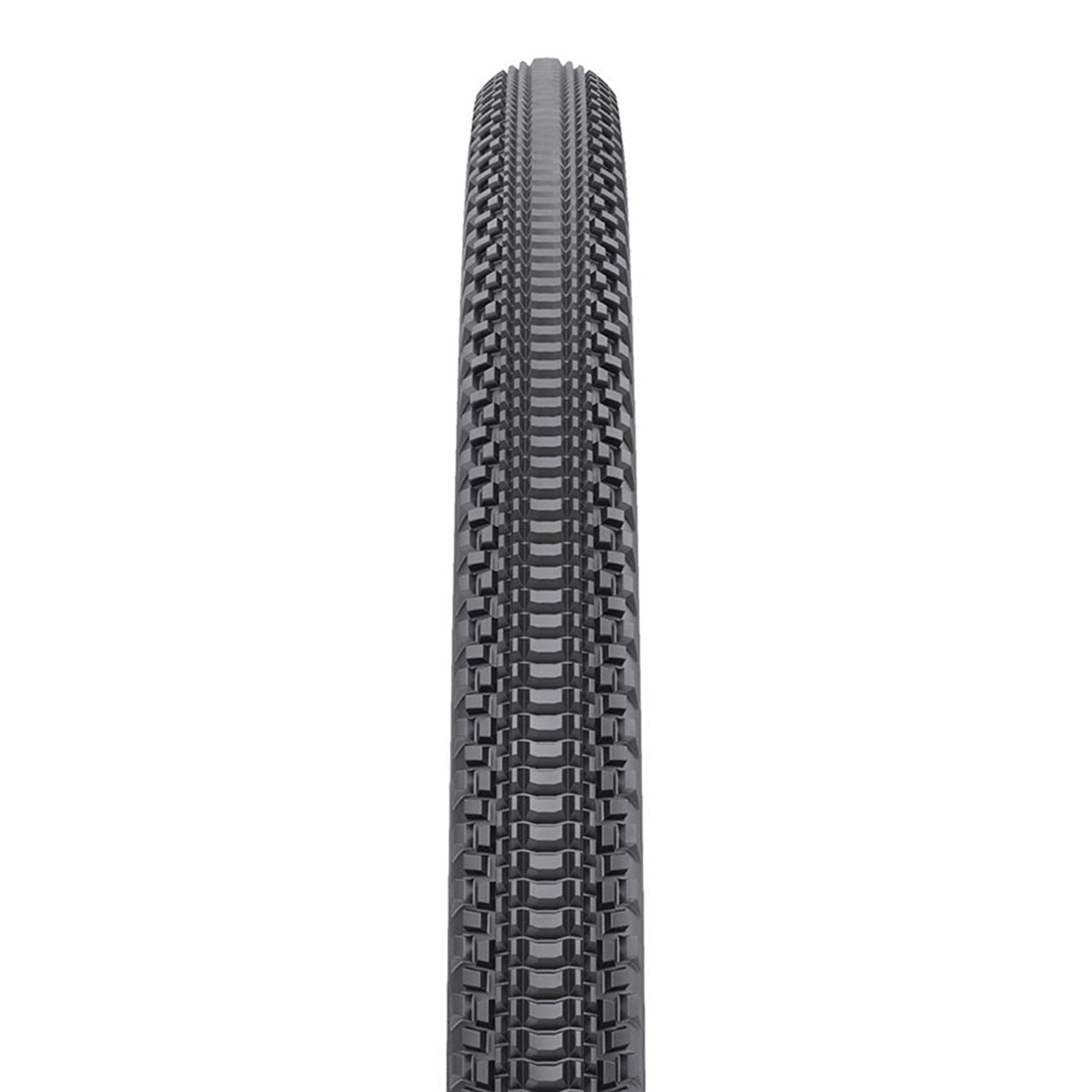 WTB Vulpine Tire 700x36C 120TPI - Black [MPN: W010-0940]_1121627